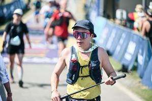 BIB: 
                            <button type="button" onclick="openModal(27150733)" class="btn btn-primary btn-sm float-right btn-popup" data-toggle="modal" data-target=".modal-high-quality">
                        <i class="fas fa-shopping-cart"></i> Add to Cart
                    </button>
                                            <button type="button" onclick="isThisMe(27150733, true)" class="btn btn-success btn-sm float-right btn-popup btn-isme hidden" data-toggle="tooltip" data-placement="bottom" title="นี่คือรูปของคุณใช่ไหม คลิกที่นี่เพื่อเอาเข้าอัลบั้ม">
                        <i class="fas fa-plus"></i> Add to album
                    </button>
                    <button type="button" onclick="isThisMe(27150733, false)" class="btn btn-warning btn-sm float-right btn-popup btn-isnotme hidden">
                        <i class="fas fa-ban"></i> Remove from album
                    </button>